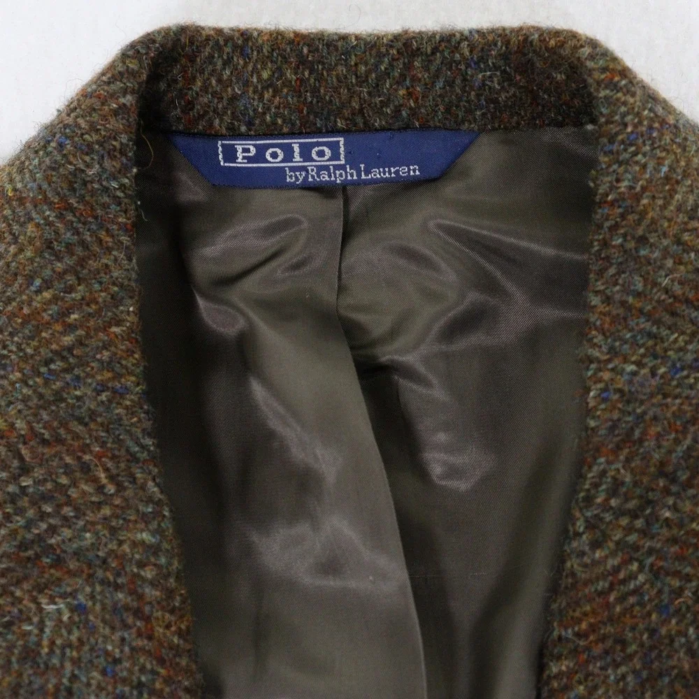 Polo Ralph Lauren vintage polo